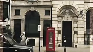good video 10