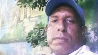 Naveed tanveer I like it please