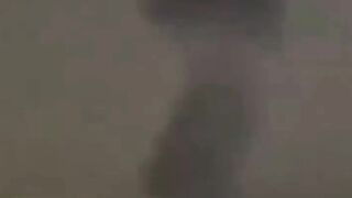Video Detik-Detik Israel Serang Iran, Penasihat Senior T3was dalam Operasi Rising Lion