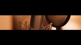 Fadel Chaker  Elhob W Bass   2025  فضل شاكر  الحب و بس