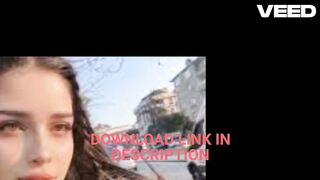 ORIGINAL mahiye selin original mahiye saline video selin egmn