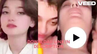 Trending Mahiye Selin Viral Video Nulookindia Com Viral twitter
