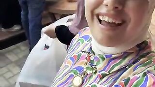 عرايسنا الى شرفونا