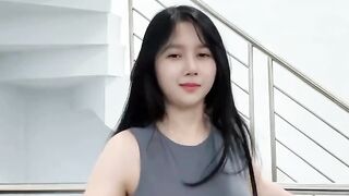 Kalau kata gueh mah keren abiezzzz????????????????