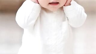 Mashallah 99