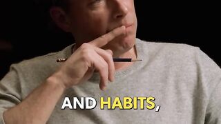 You Can't Build Confidence Without This