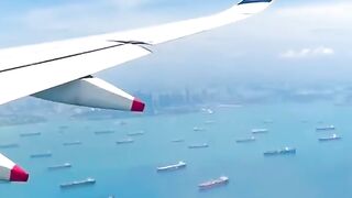 Travel 64