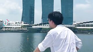 Singapore 3