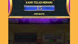 slotogel 22