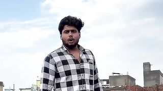 funny video 679