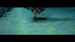 Afusic - Pal Pal (Official Music Video) Prod. ‪@AliSoomroMusic‬