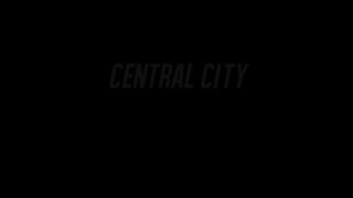 Flash 2014 Saison 8 Épisode 1