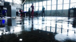 Flash 2014 Saison 8 Épisode 3