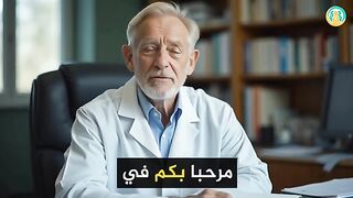 فيتامين أساسي يجب على كبار السن تناوله للحفاظ على صحة الساقين والوقاية