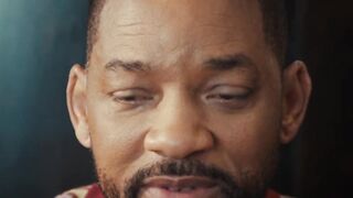 Will Smith - Pretty Girls (Official Video)(720P_HD)