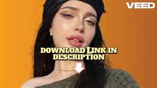 [News Video 18++] ezenwanyi kpekus video ezenwanyi trending kpekus video ezenwanyi telegram