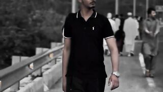 Random Click video