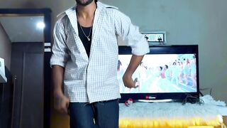 Haye Qayamat #viral #shortsfeed #shortsvideo #shorts #viral #viralshots #trending #love #funny