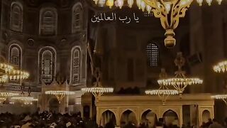 islamic video 8