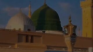 Islamic video 273