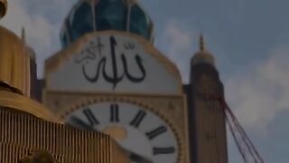 Islamic video 274