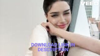 New Video Durefishan Viral18+} durefishan viral video durefishan