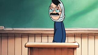 Funny video ???? 102