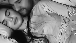 Love status 42