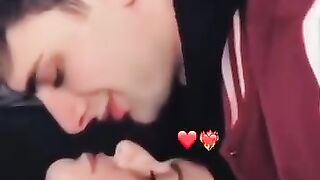 To heer Meri MN ranjha han