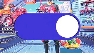 Free fire tricks