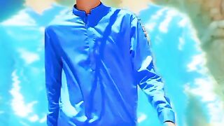 Is video ko jis ko bhi banani hai vah mujhe comment Kar main usko yah video banaa dunga