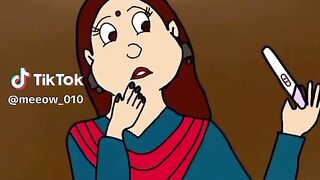 Funny content 6