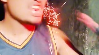 নতুন ফানি ভিডিও