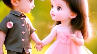 Best cuple