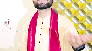 Saraiki song 11