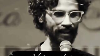 poetry 39