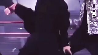 ???????????????? 226