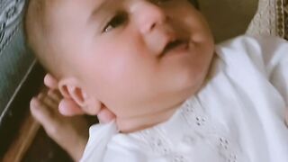 Cute baby 221