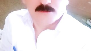 Personal 4