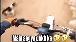 Ya AJ Ka bad Kisi Ka upper NI bonka ga