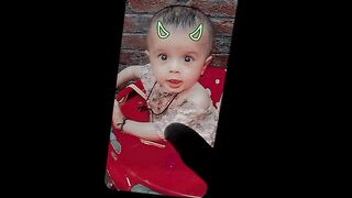 So cute ???? 13