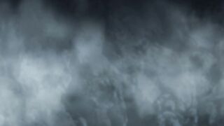 Dr.Stone Season 4 - Science Future Episode 10