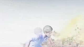 Pubg mobile emotes #viral