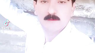 Tahir 2