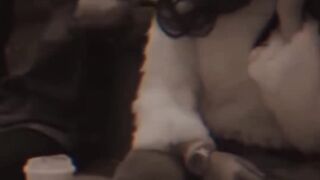 Mrsk 746
