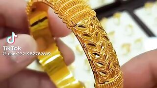 Gold special Offer