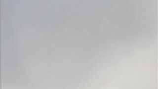 Close Range Attack by Iranian Mig-29 _Military Simulation ArmA 3 2025