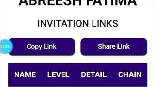 Online earning 182