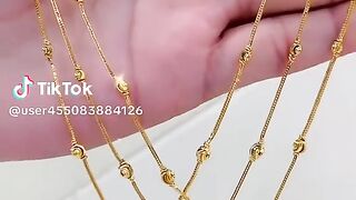 Gold Special Offers
