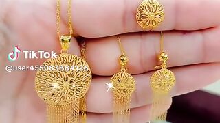 Special Gold Offers
